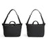 Bellroy System Work Bag